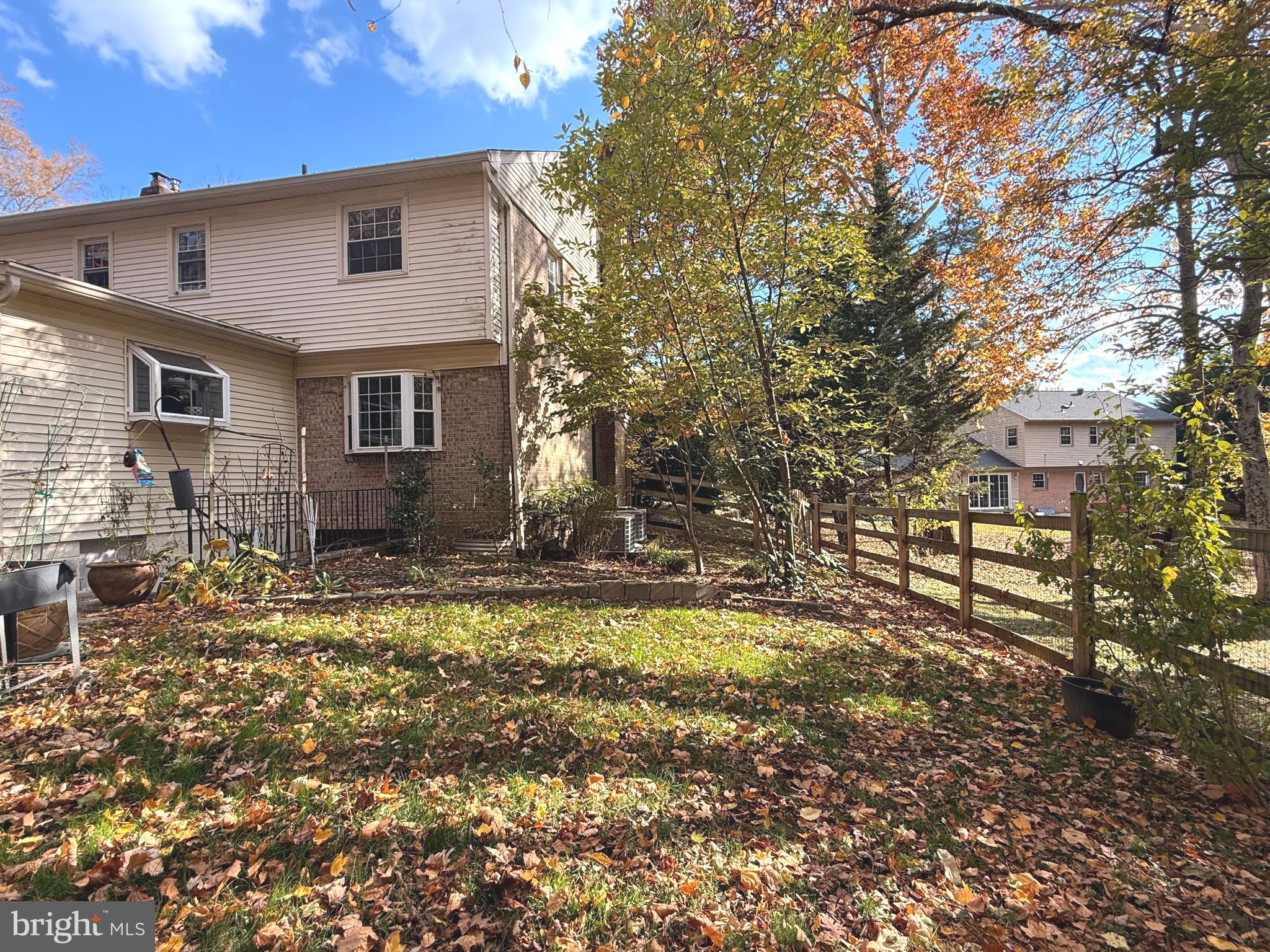 LAKE NORMANDY ESTATES - Residential