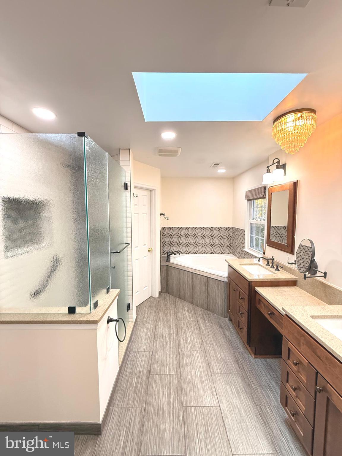 LAKE NORMANDY ESTATES - Residential