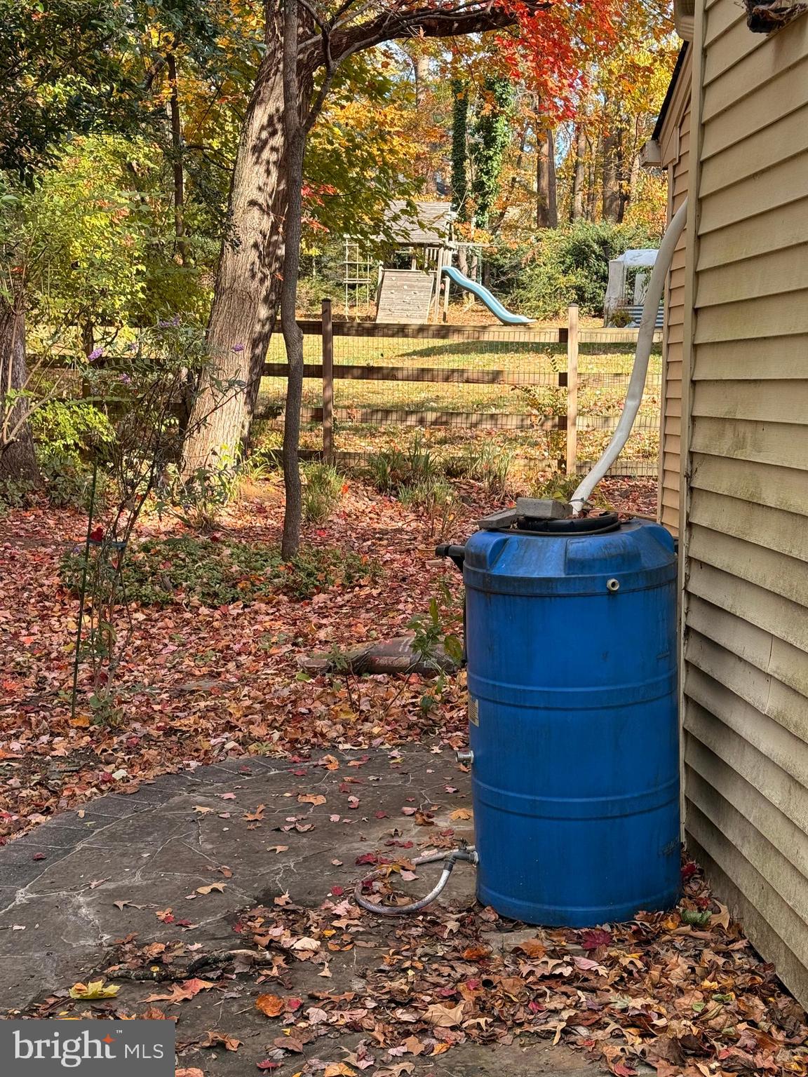 LAKE NORMANDY ESTATES - Residential