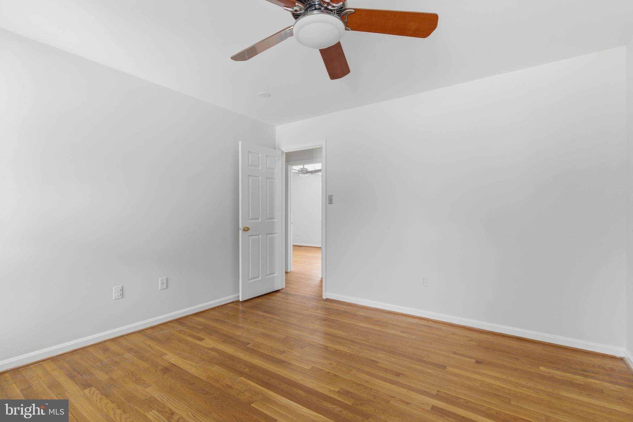 LAKE NORMANDY ESTATES - Residential