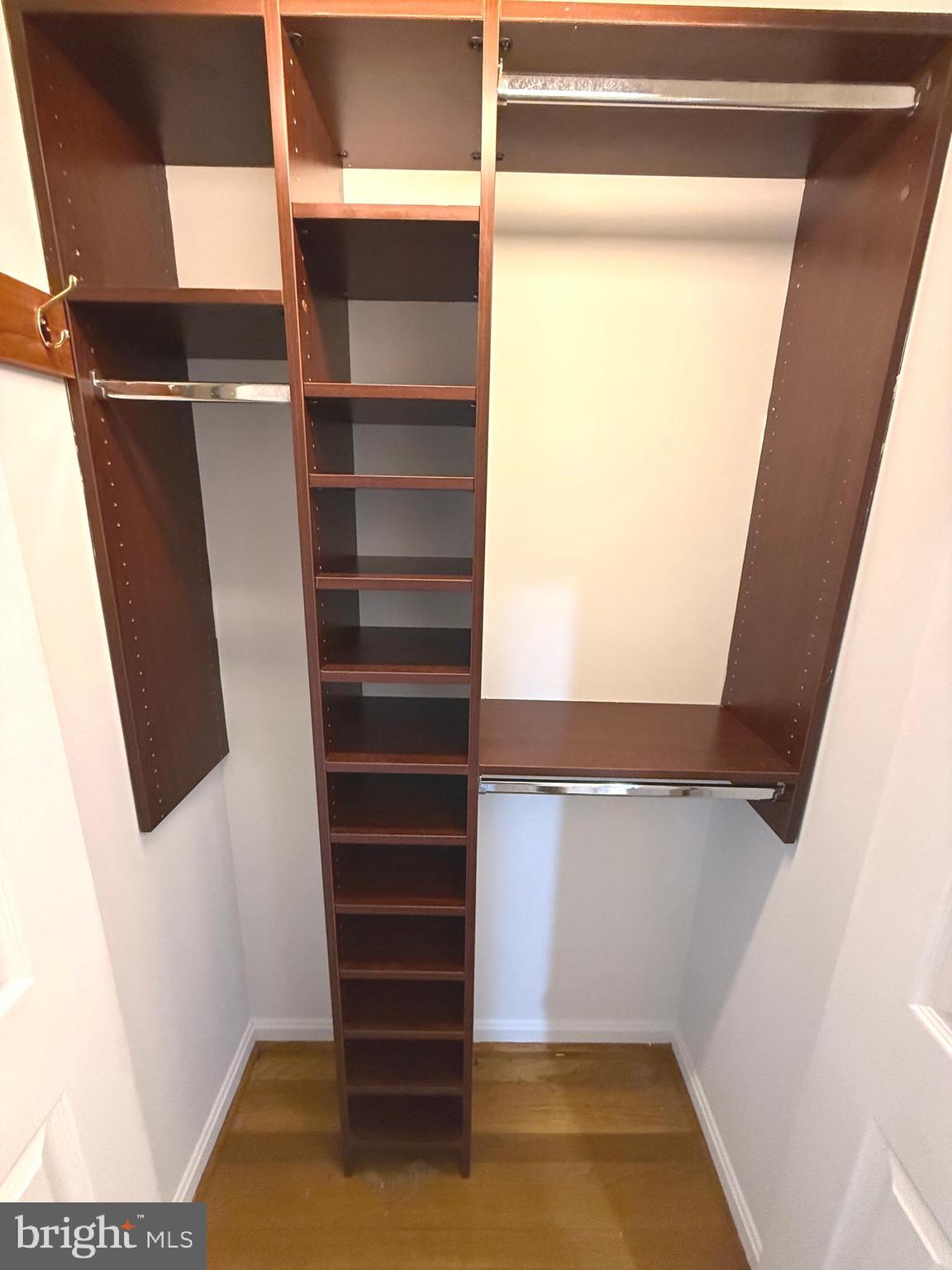 LAKE NORMANDY ESTATES - Residential