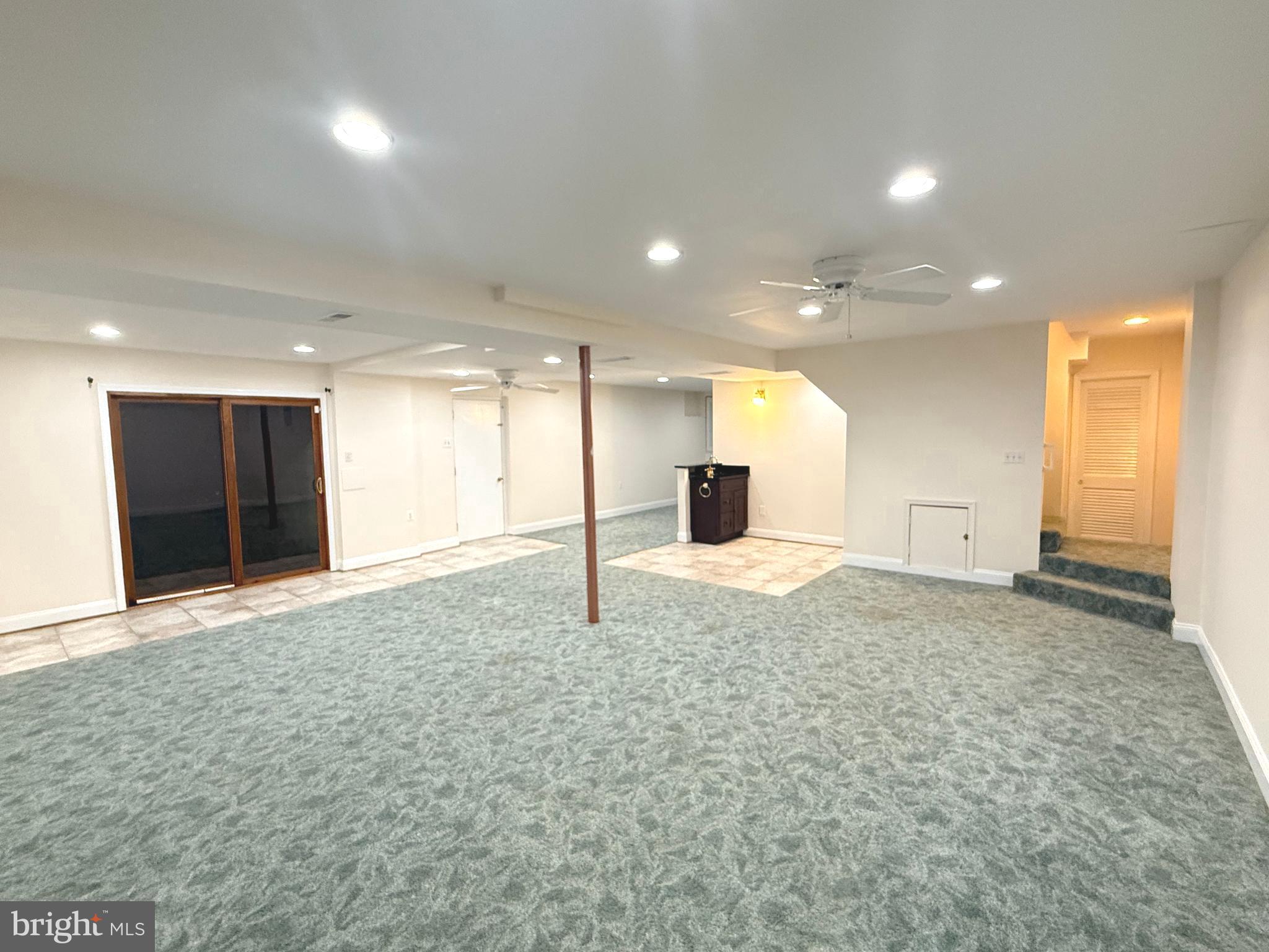 LAKE NORMANDY ESTATES - Residential