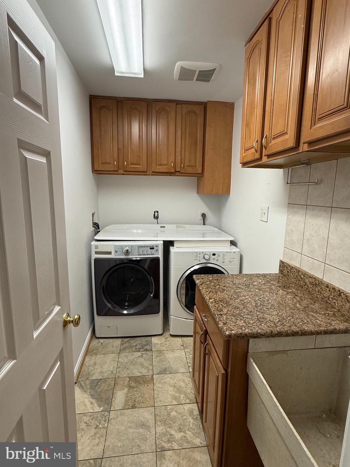 LAKE NORMANDY ESTATES - Residential