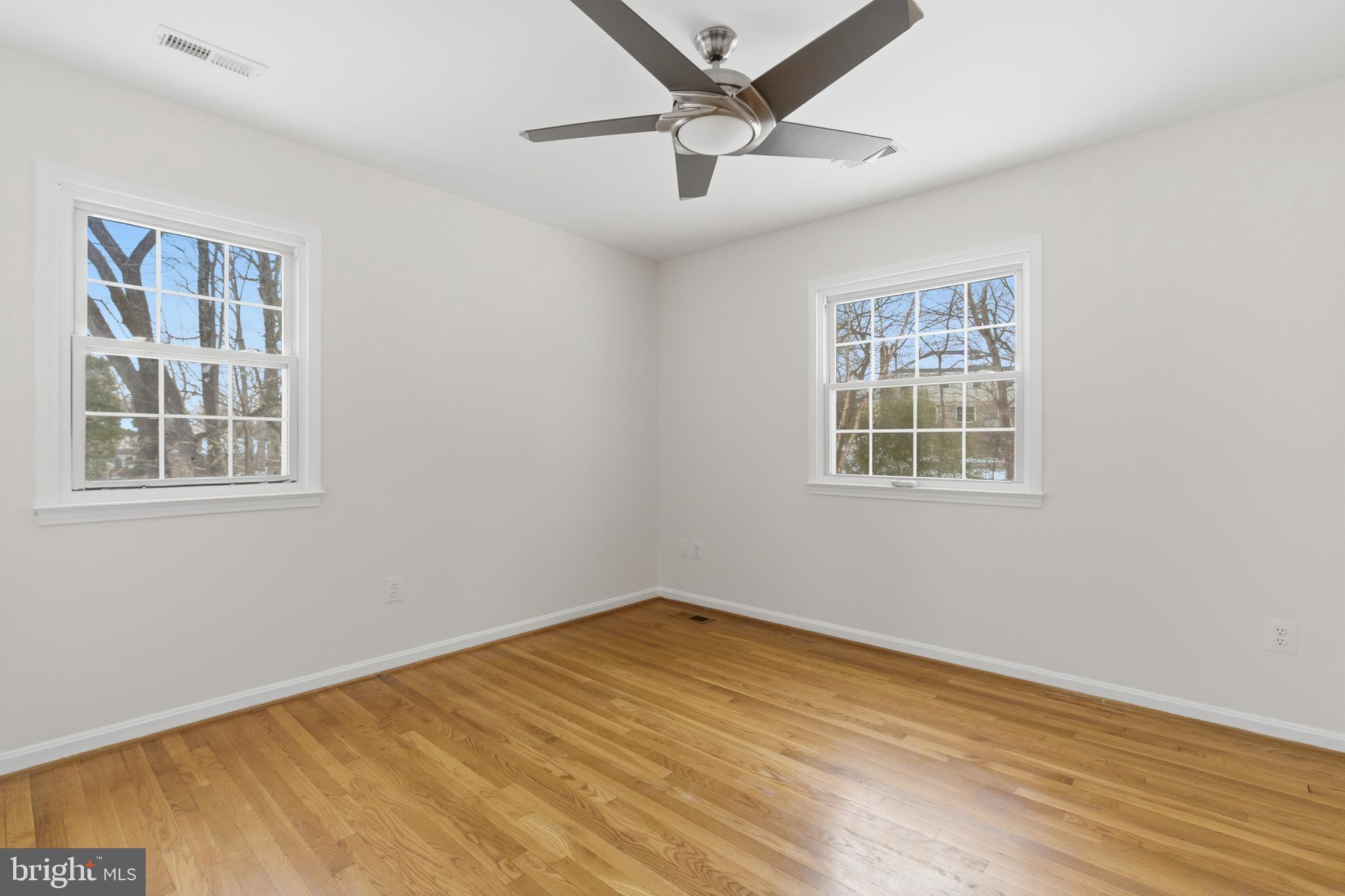 LAKE NORMANDY ESTATES - Residential