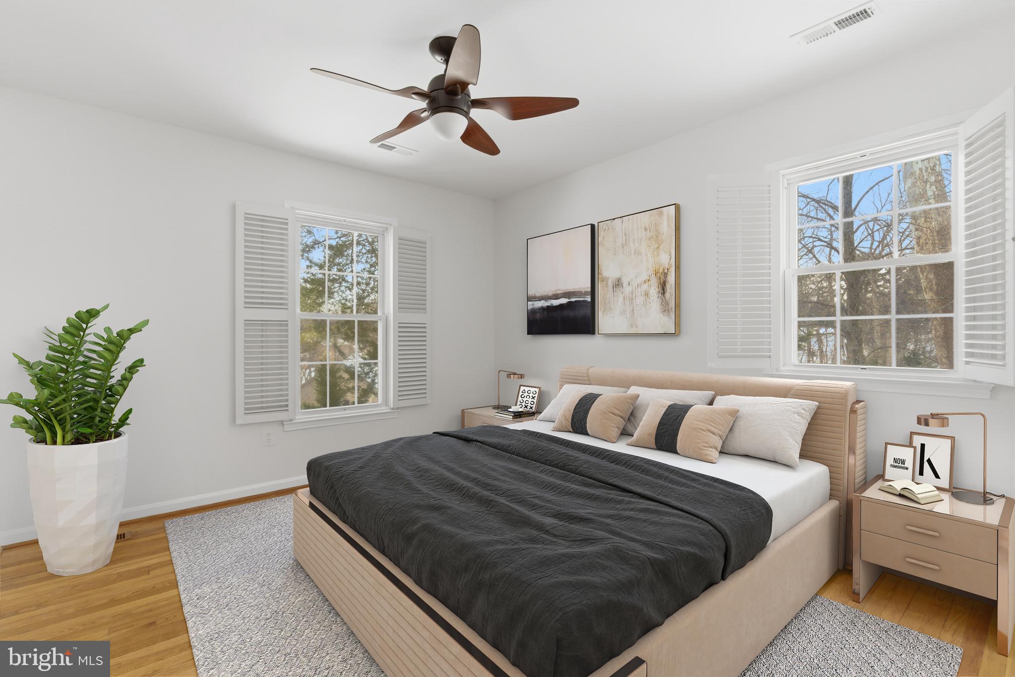 LAKE NORMANDY ESTATES - Residential