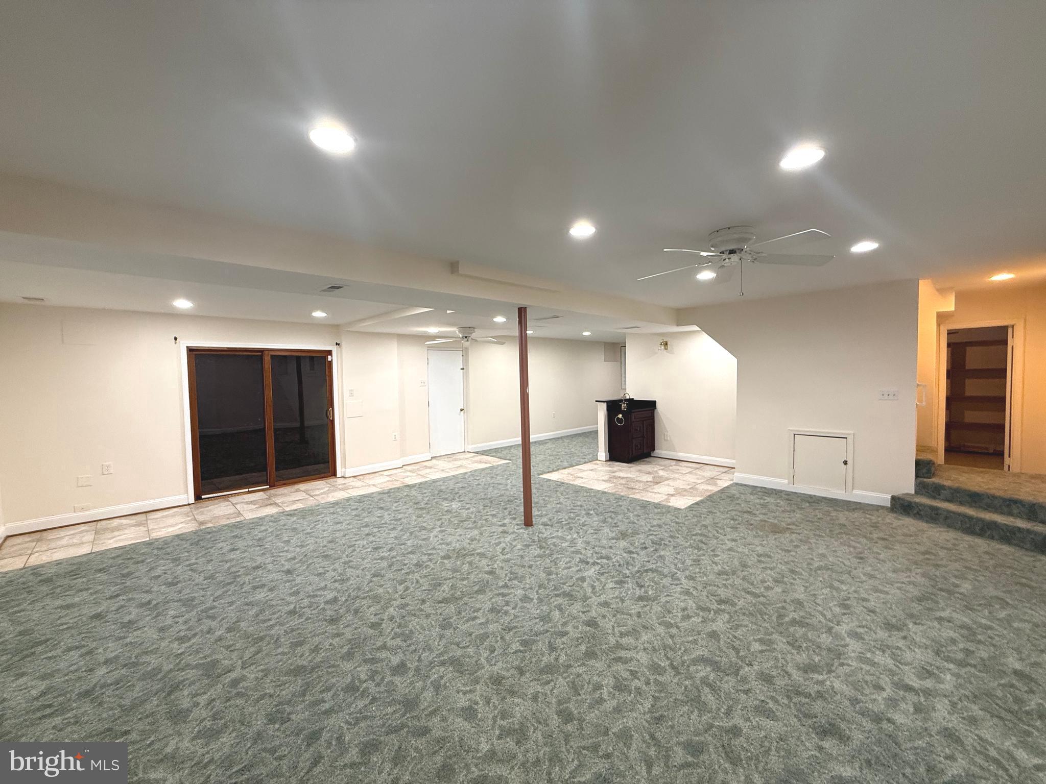 LAKE NORMANDY ESTATES - Residential