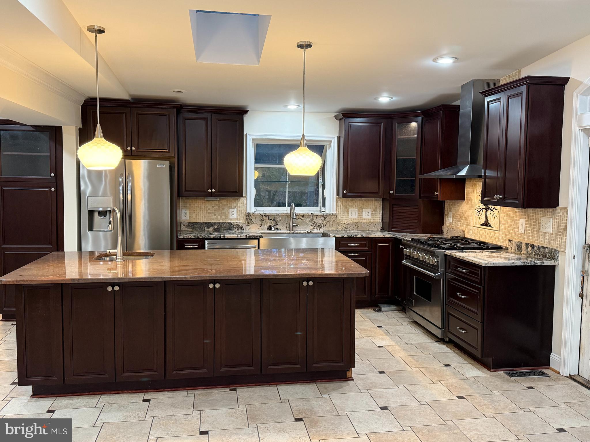 LAKE NORMANDY ESTATES - Residential