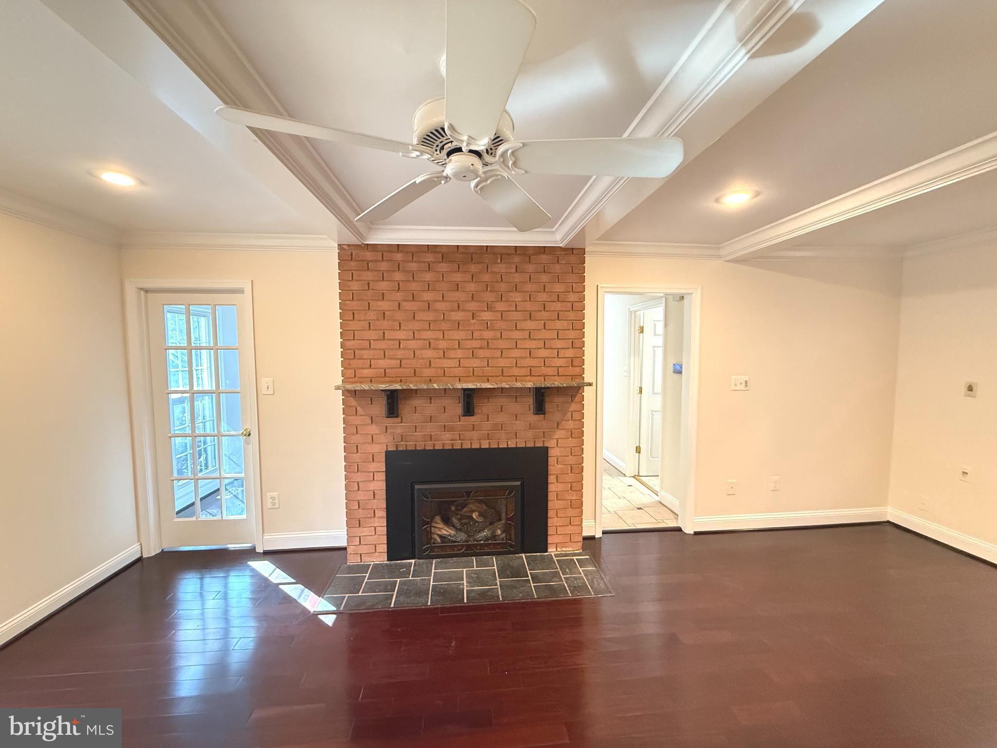 LAKE NORMANDY ESTATES - Residential