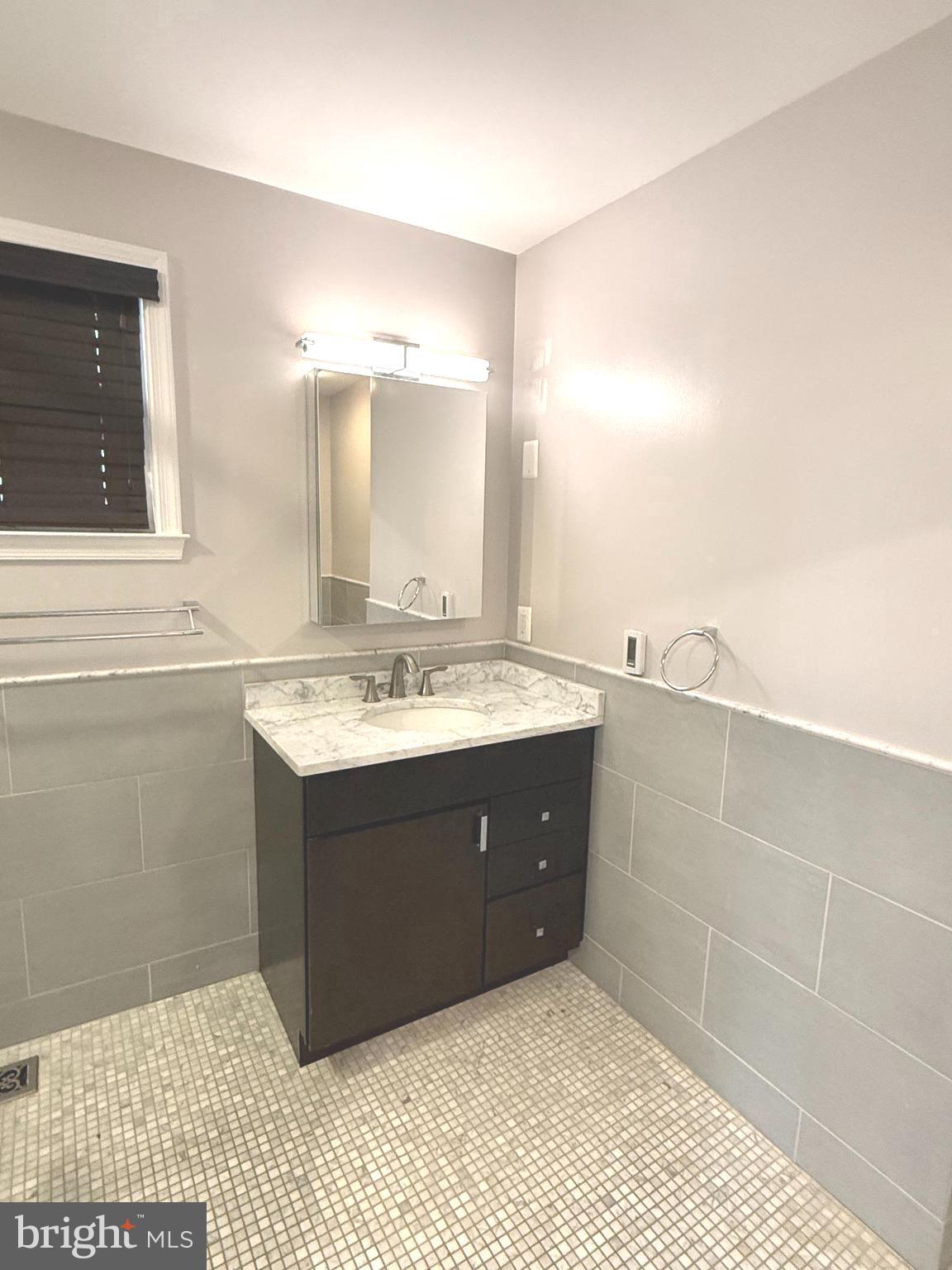 LAKE NORMANDY ESTATES - Residential