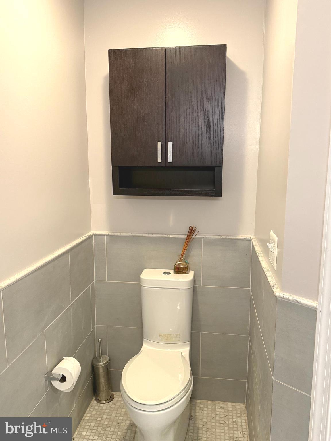 LAKE NORMANDY ESTATES - Residential