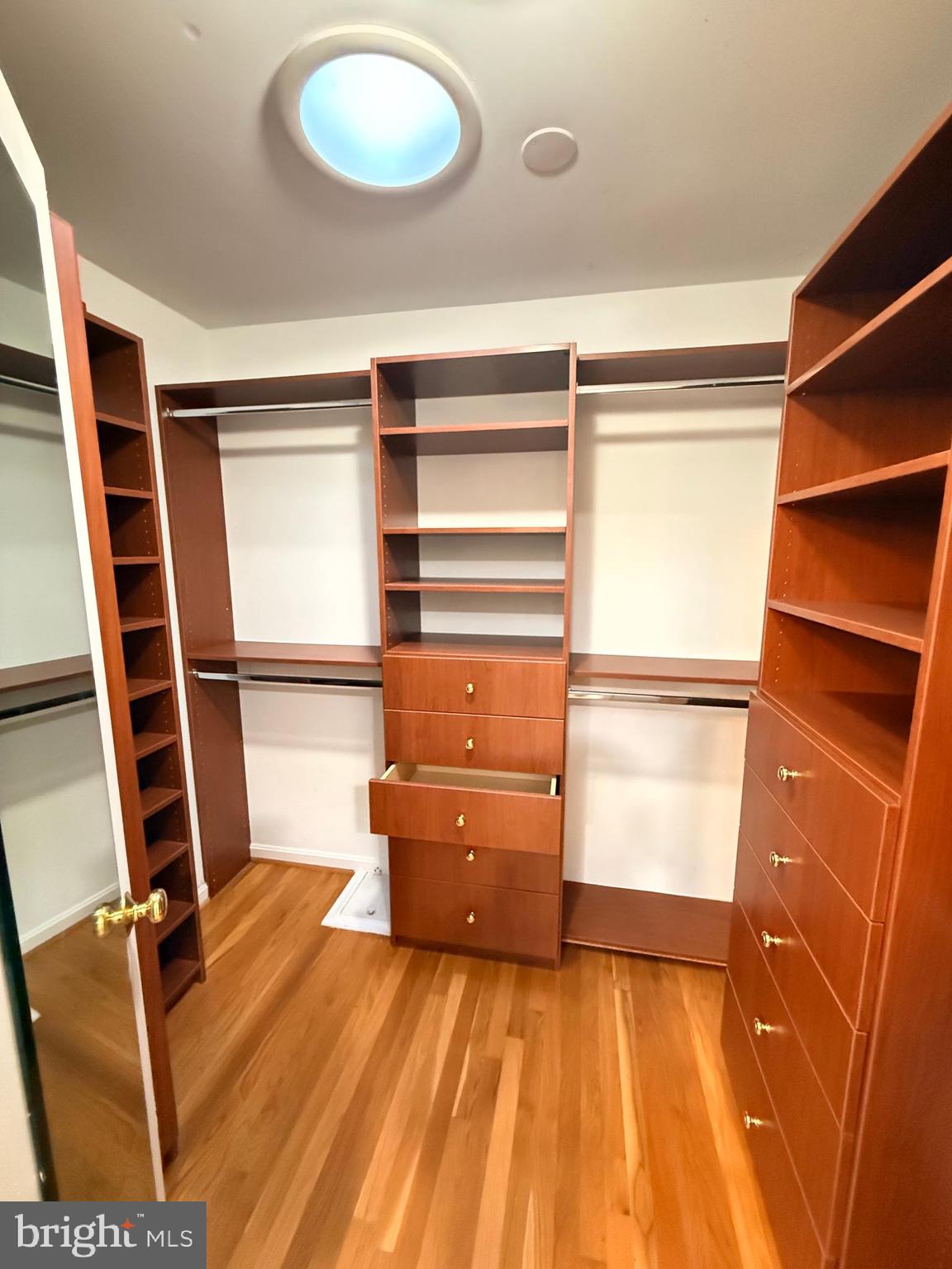 LAKE NORMANDY ESTATES - Residential