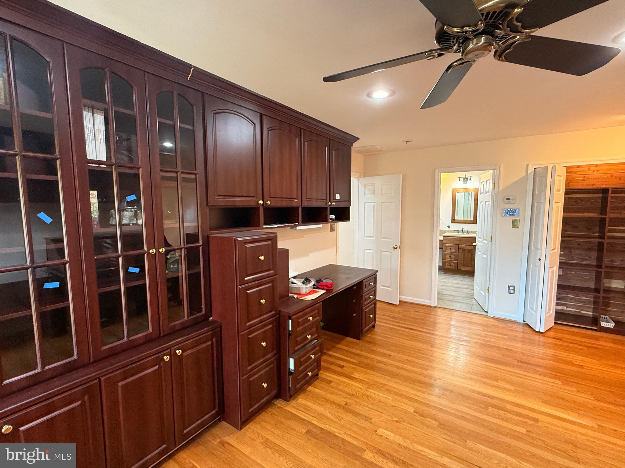 LAKE NORMANDY ESTATES - Residential