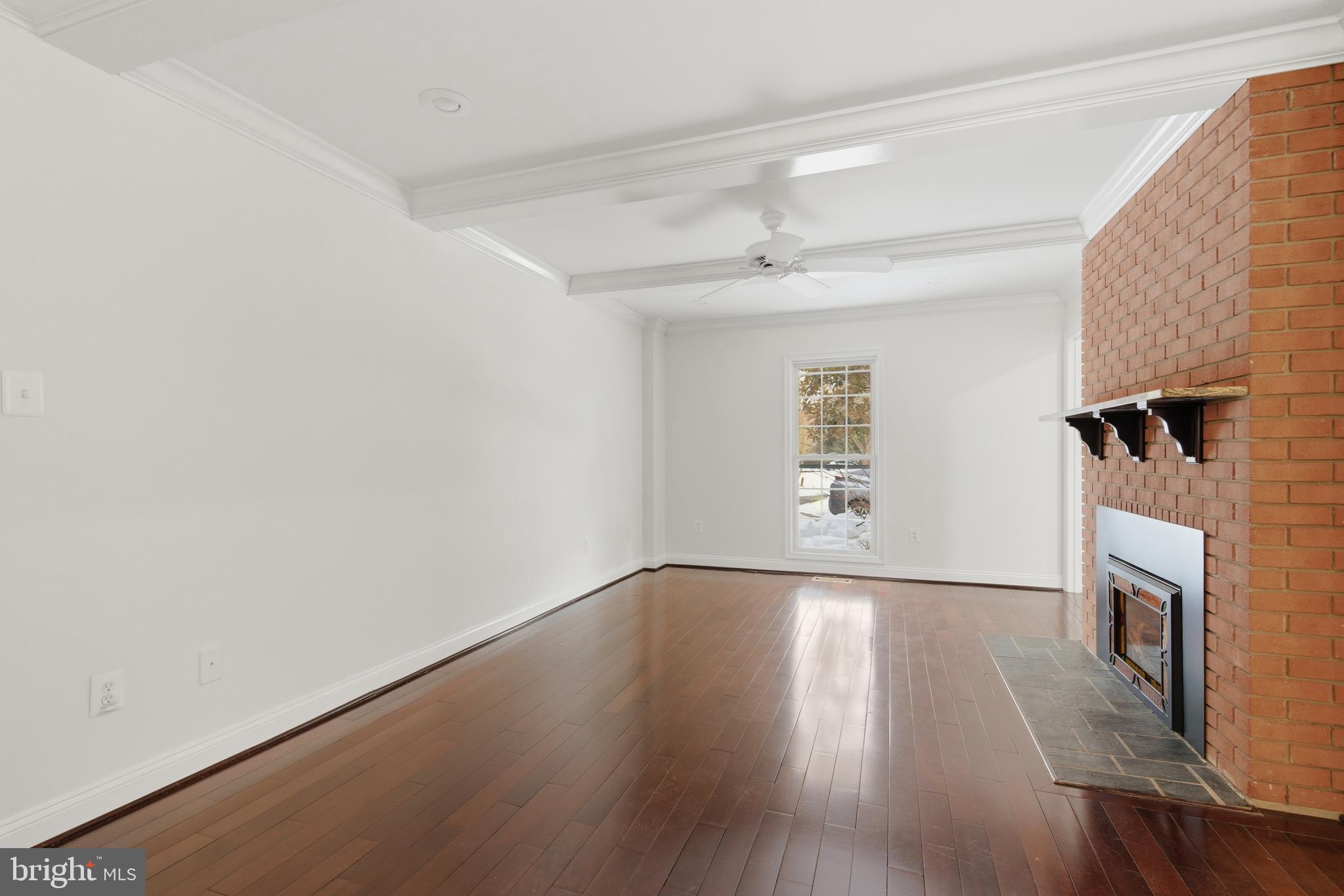 LAKE NORMANDY ESTATES - Residential