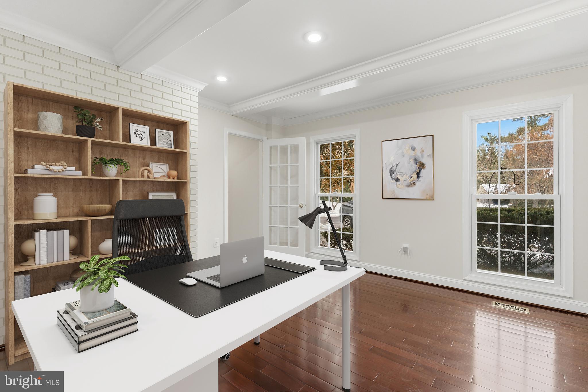 LAKE NORMANDY ESTATES - Residential