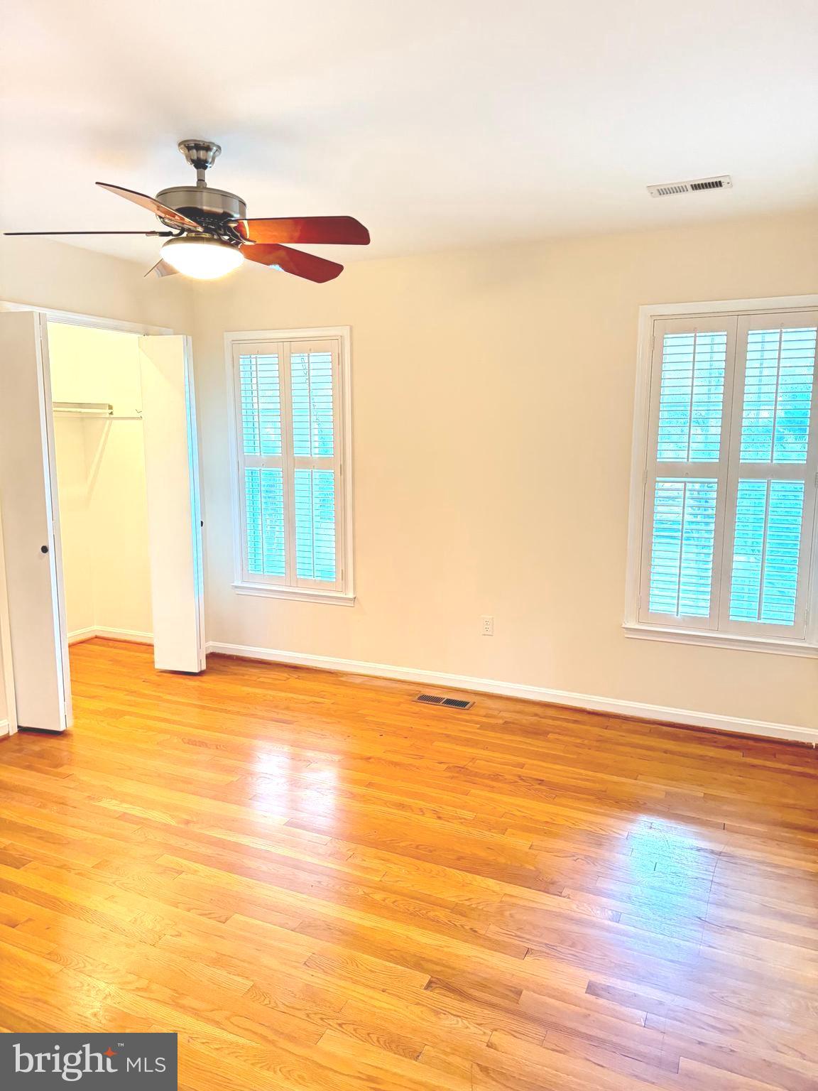 LAKE NORMANDY ESTATES - Residential