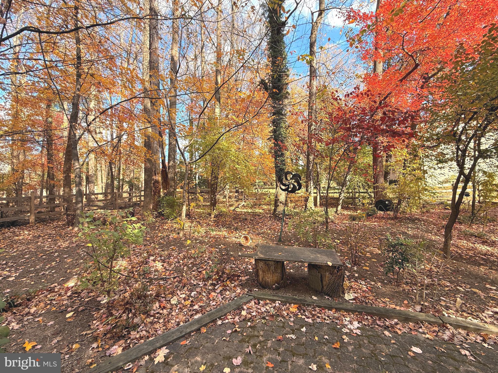 LAKE NORMANDY ESTATES - Residential