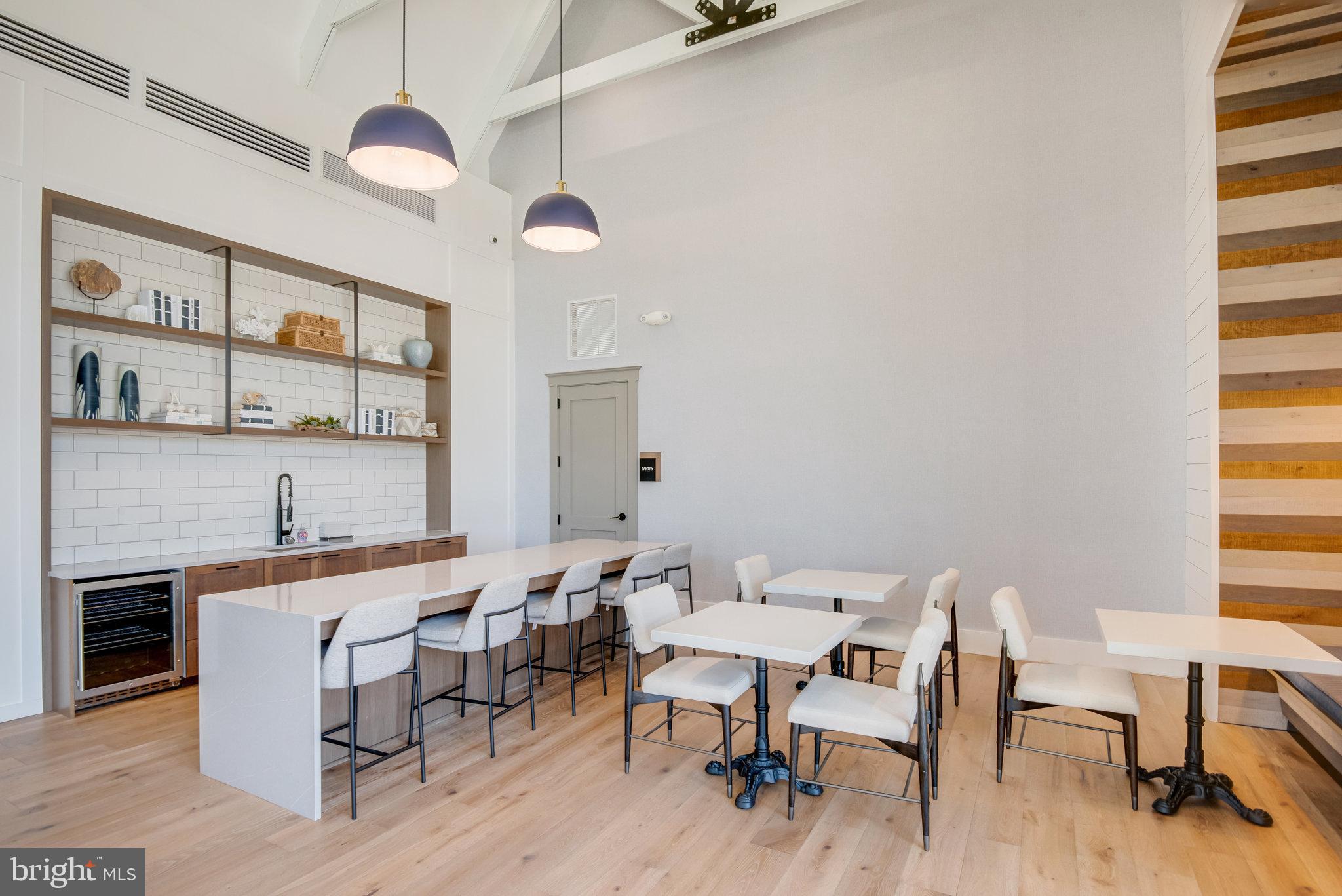 HARTLAND - Residential