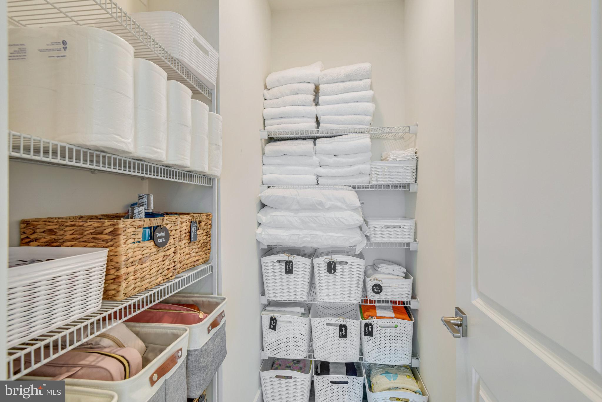 HARTLAND - Residential