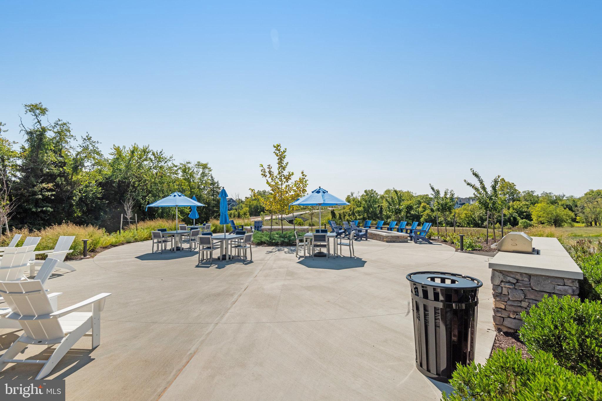 HARTLAND - Residential