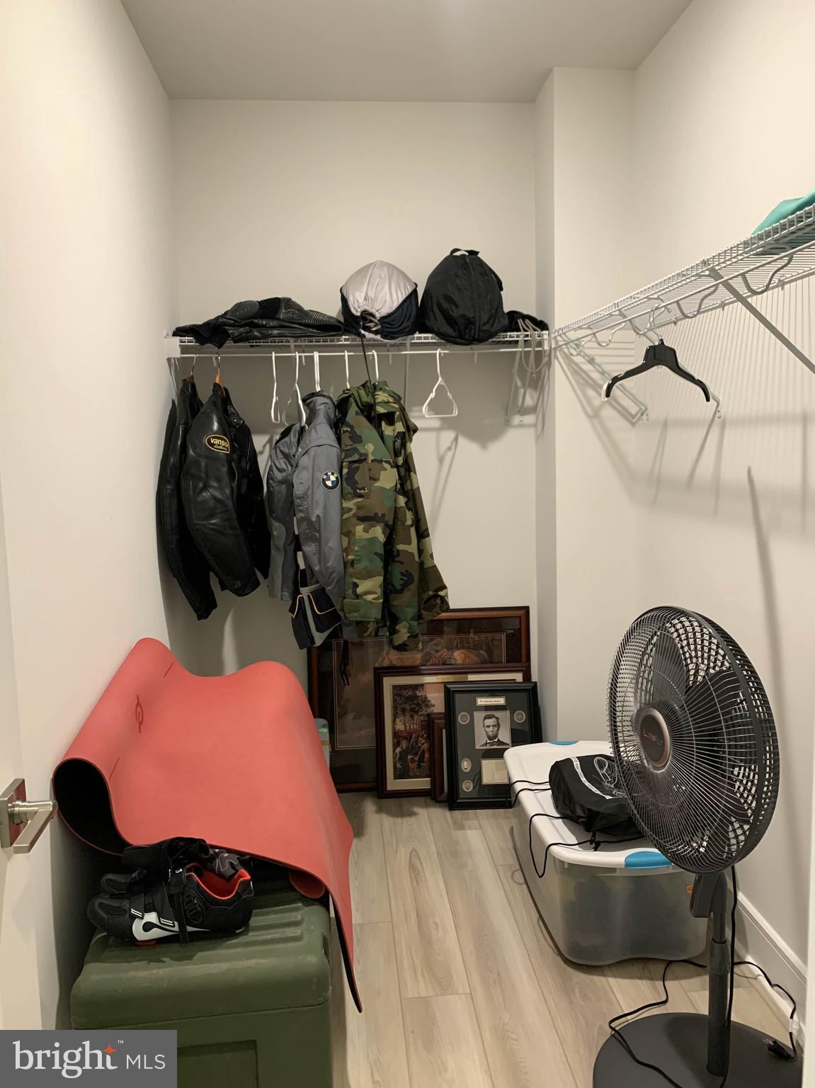 HARTLAND - Residential