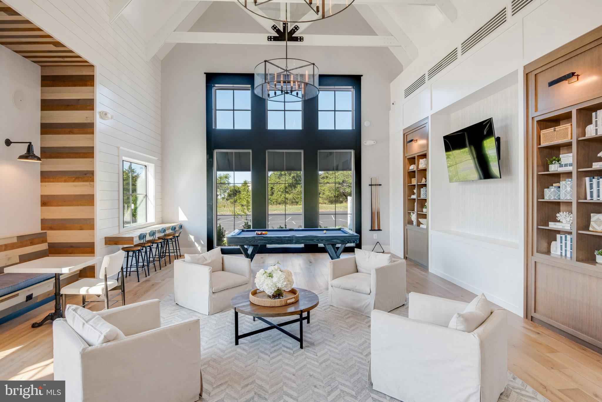 HARTLAND - Residential