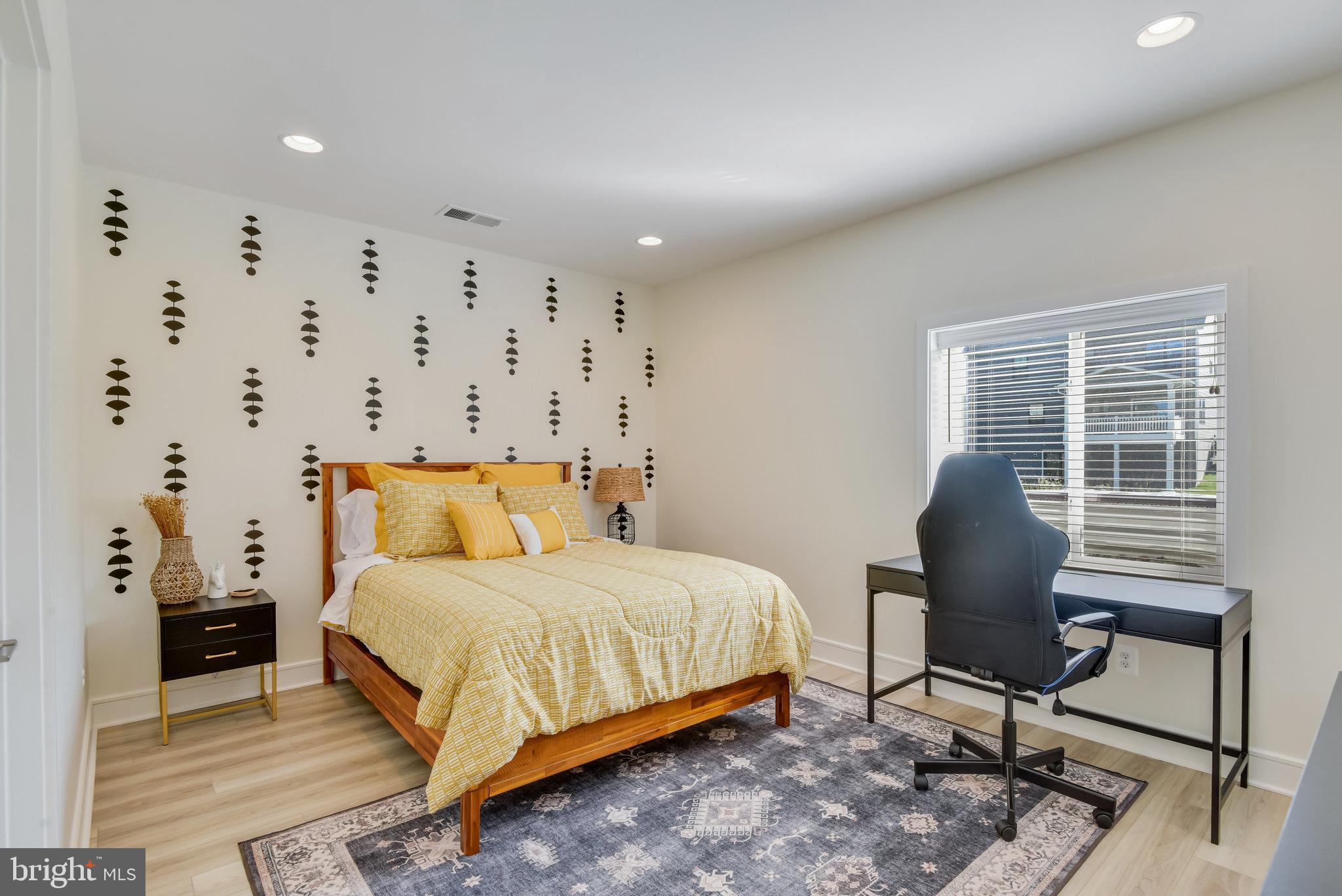 HARTLAND - Residential