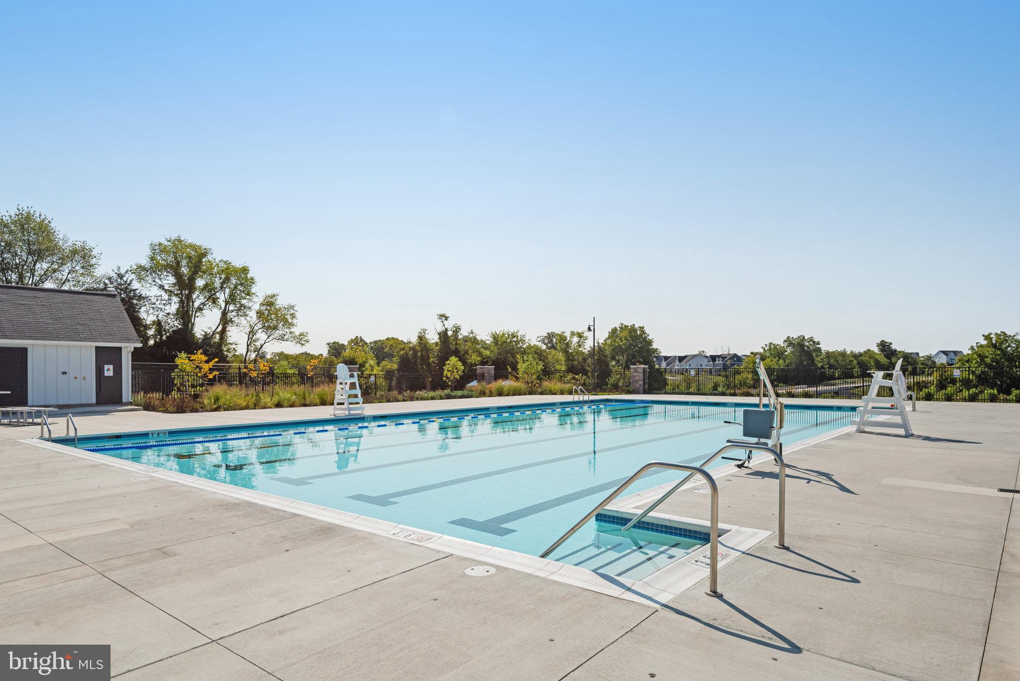 HARTLAND - Residential