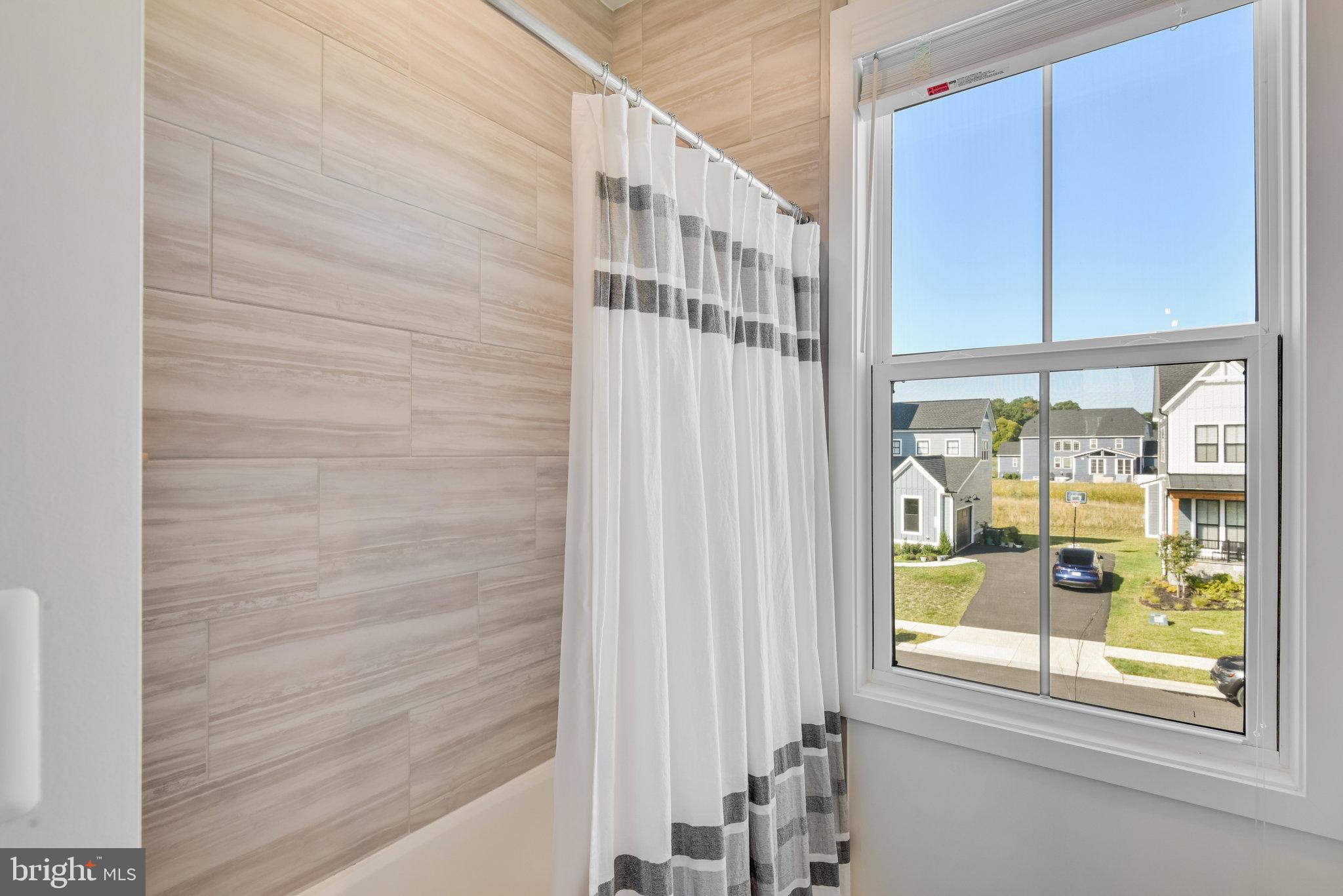 HARTLAND - Residential