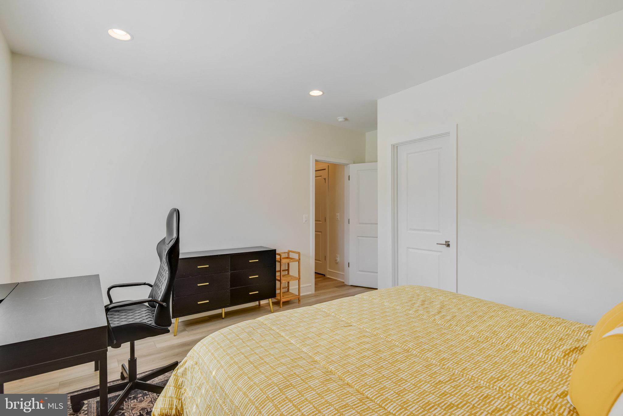 HARTLAND - Residential