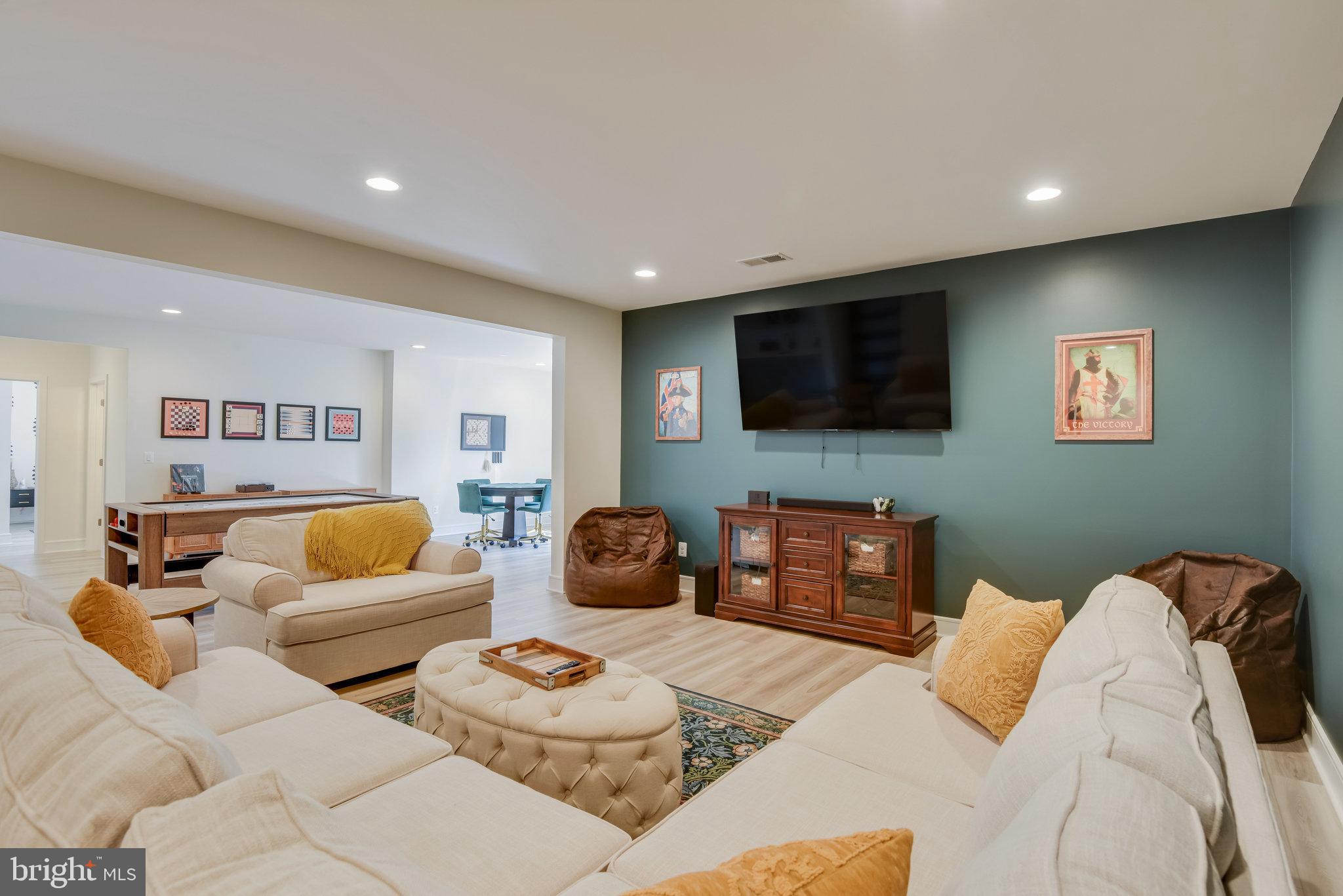 HARTLAND - Residential