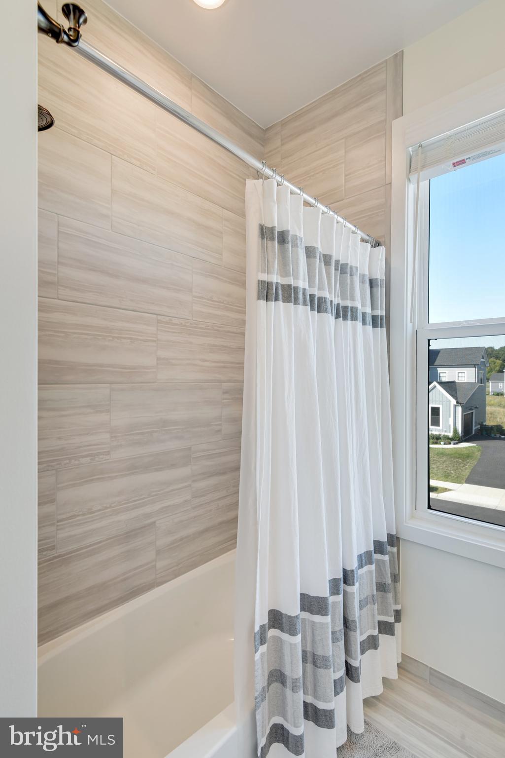 HARTLAND - Residential