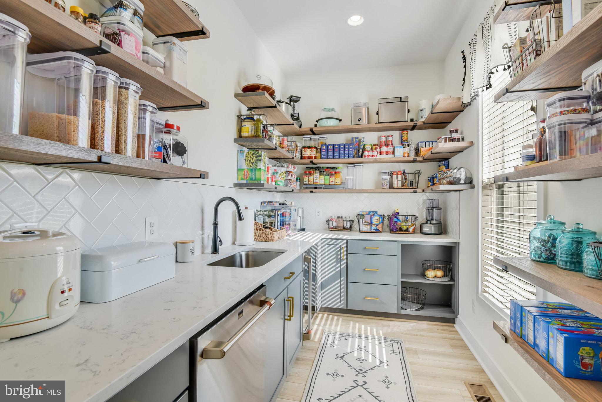 HARTLAND - Residential