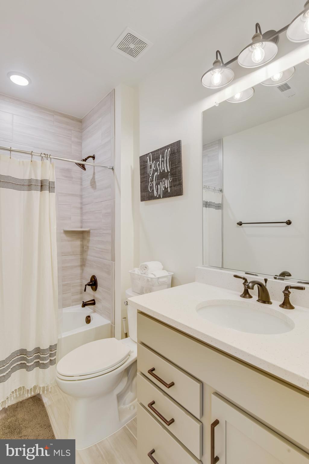 HARTLAND - Residential