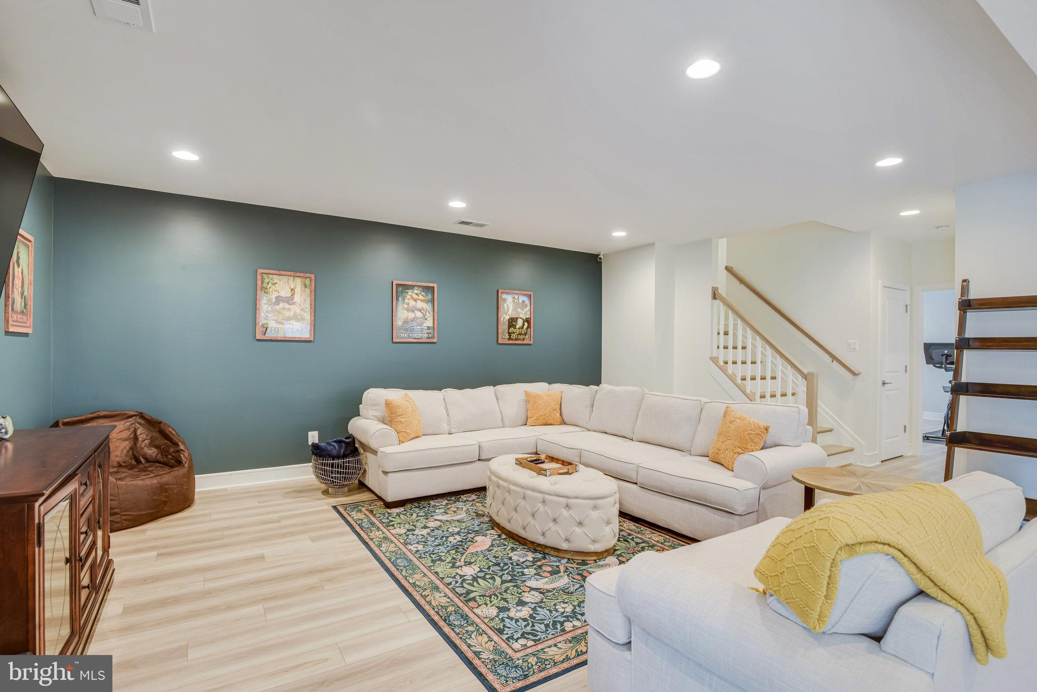 HARTLAND - Residential