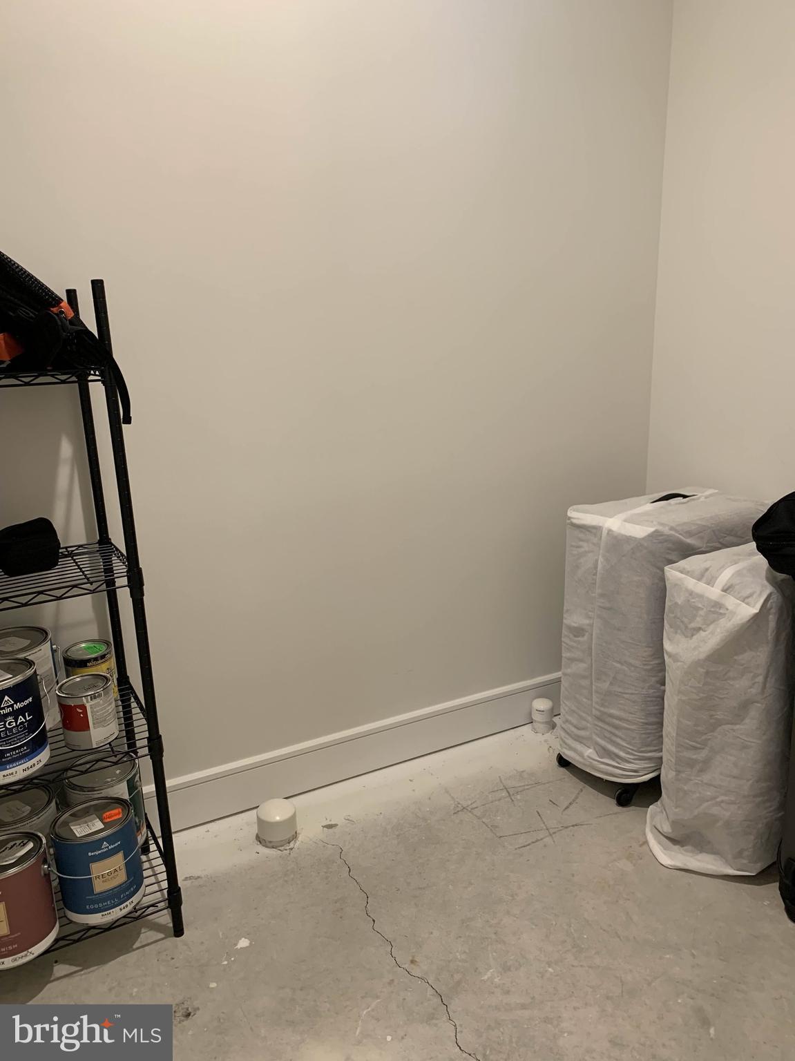 HARTLAND - Residential