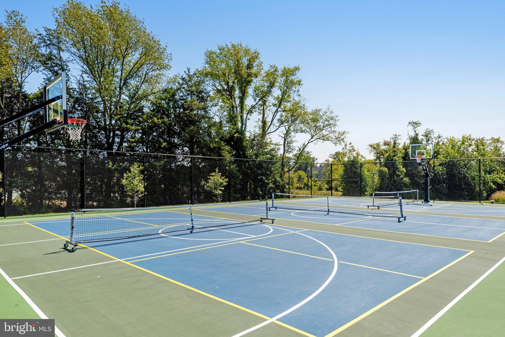 HARTLAND - Residential