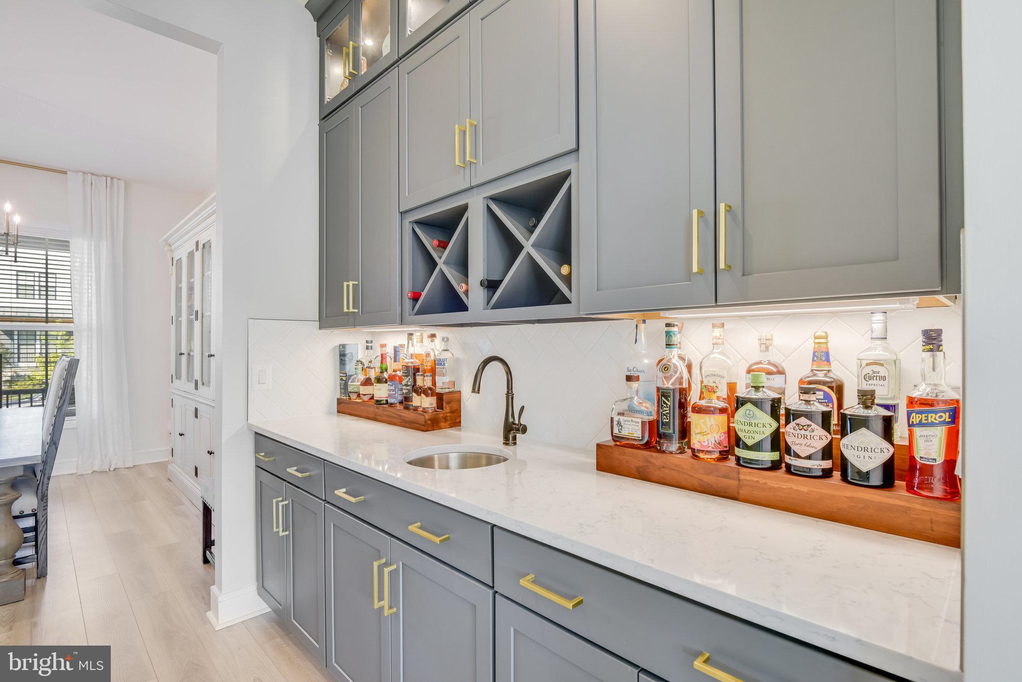 HARTLAND - Residential