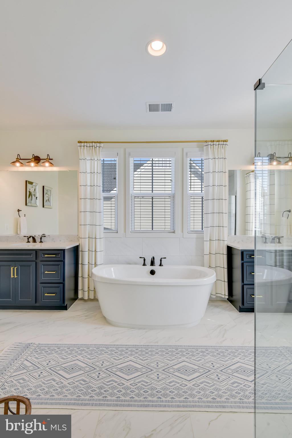 HARTLAND - Residential