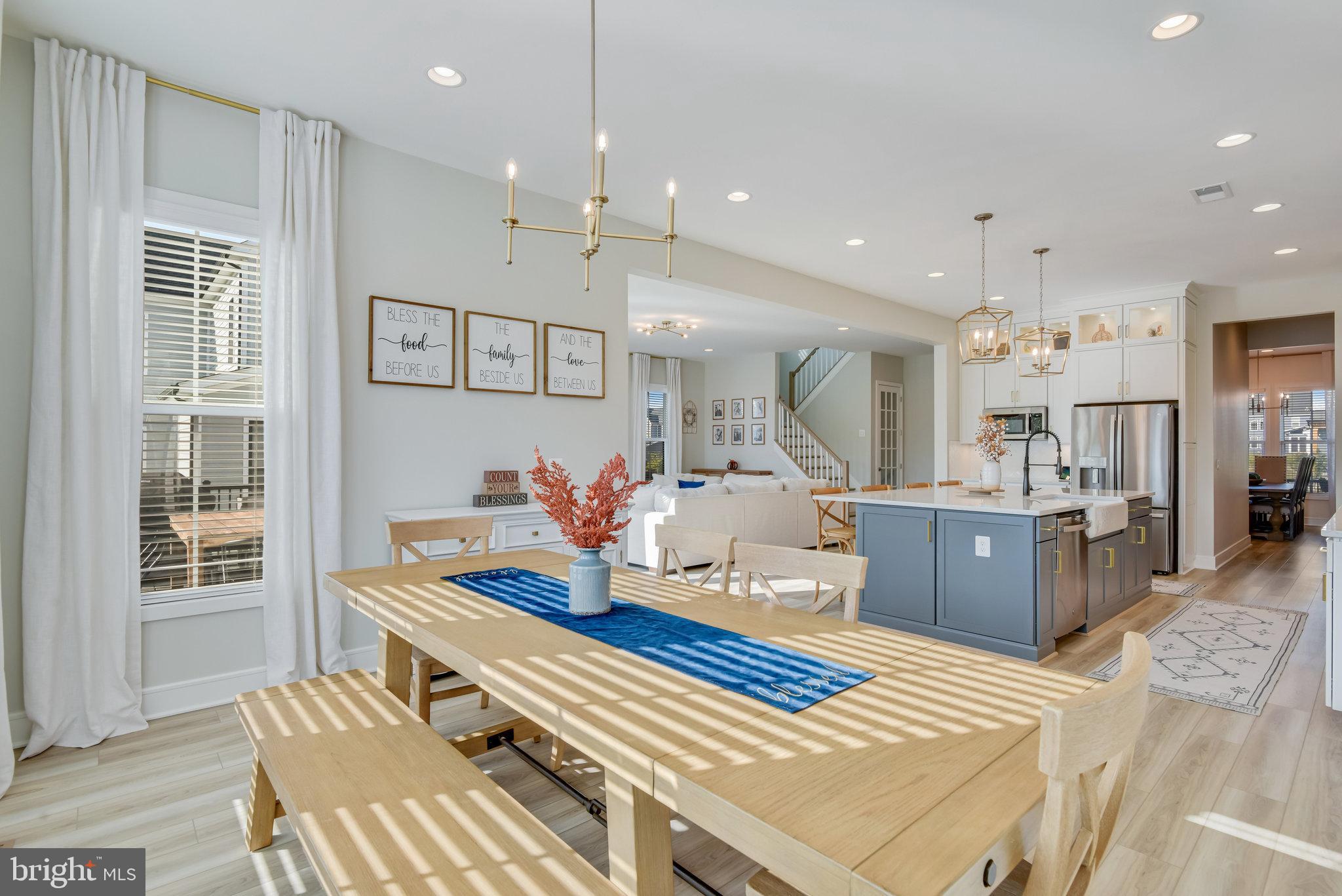 HARTLAND - Residential