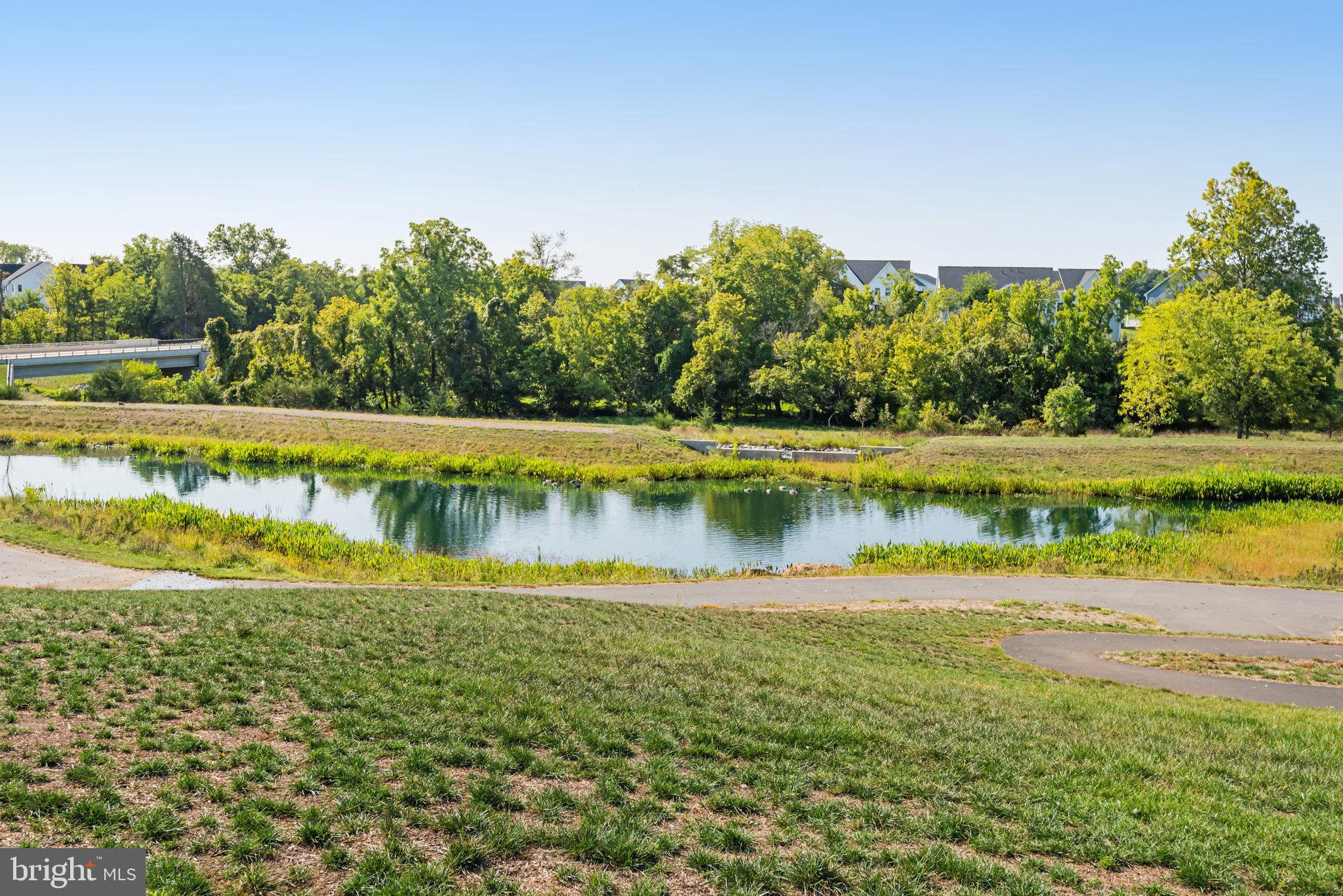 HARTLAND - Residential