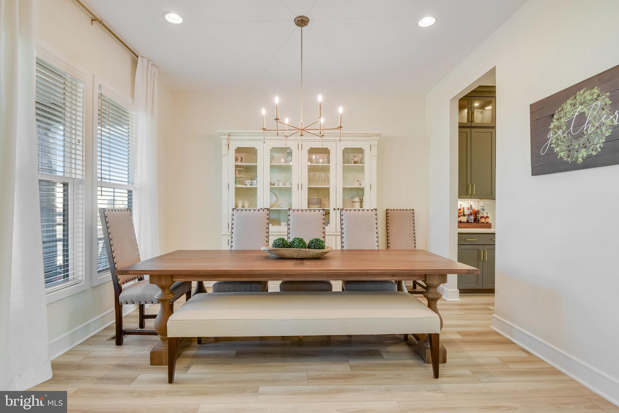 HARTLAND - Residential