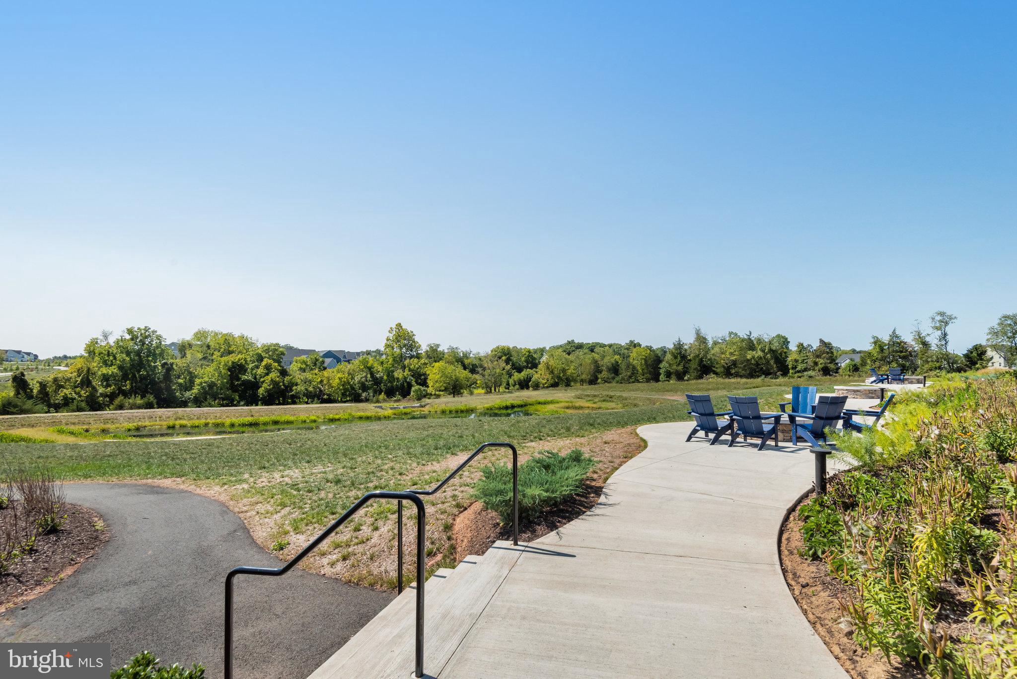 HARTLAND - Residential