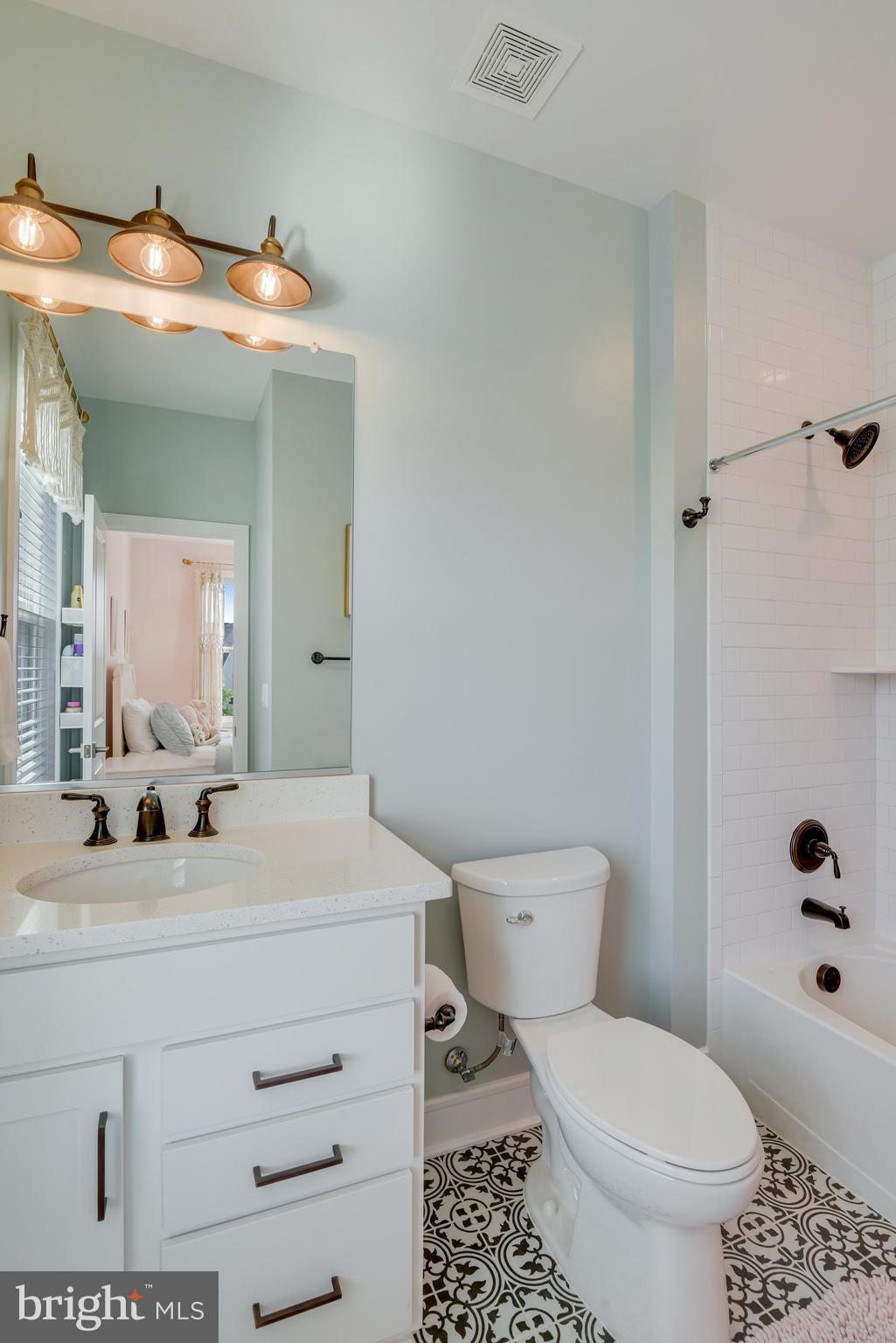 HARTLAND - Residential