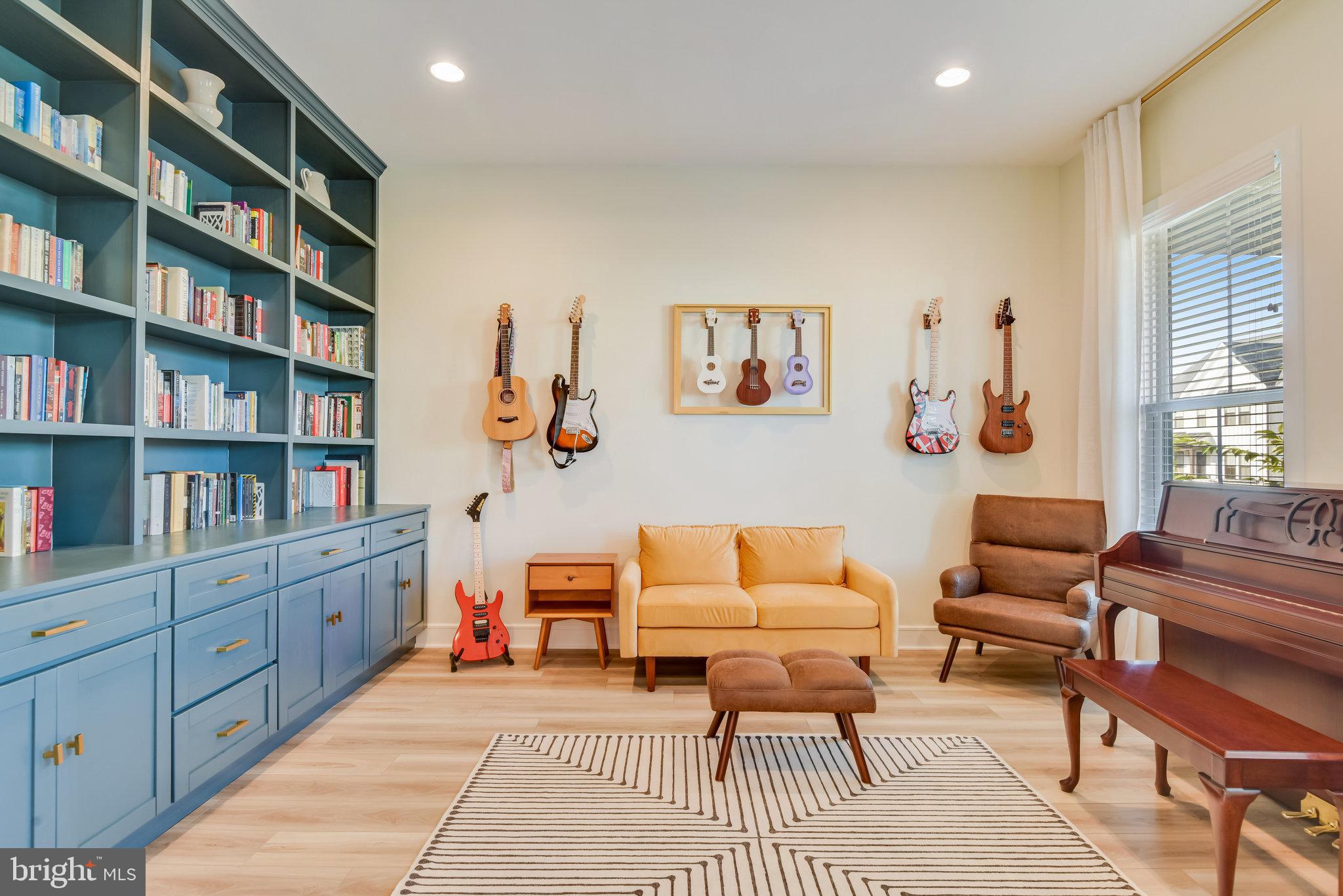 HARTLAND - Residential