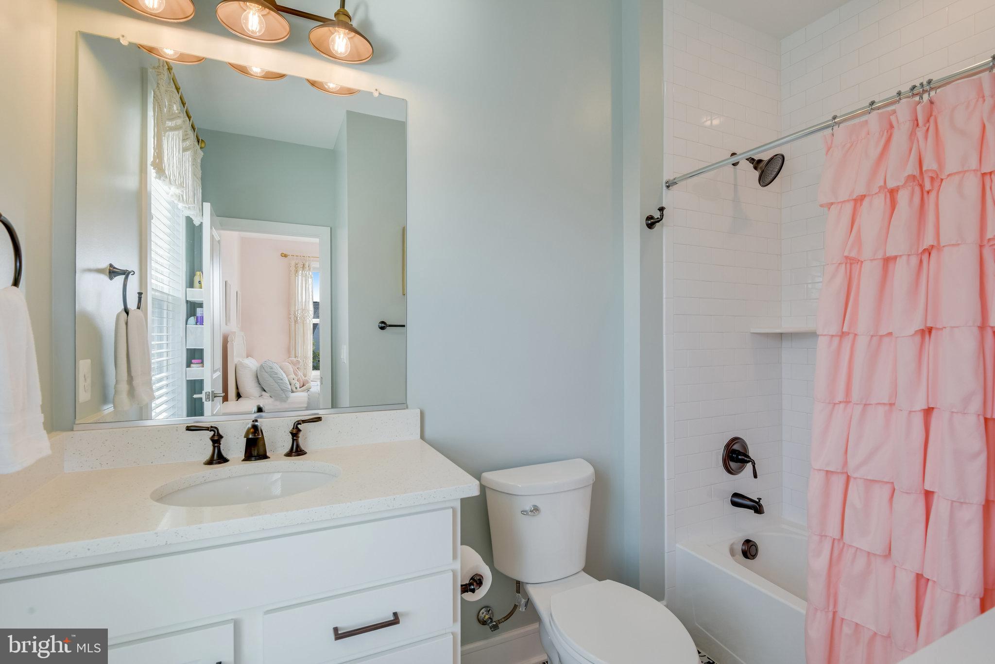 HARTLAND - Residential