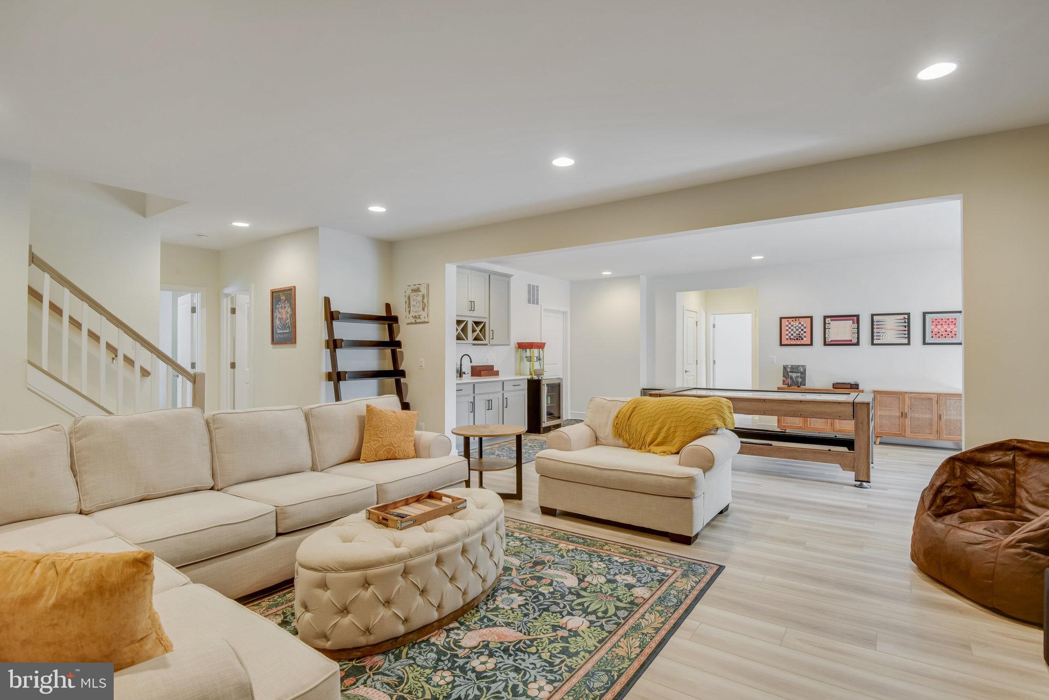 HARTLAND - Residential