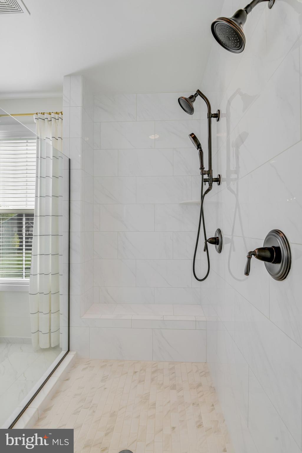 HARTLAND - Residential