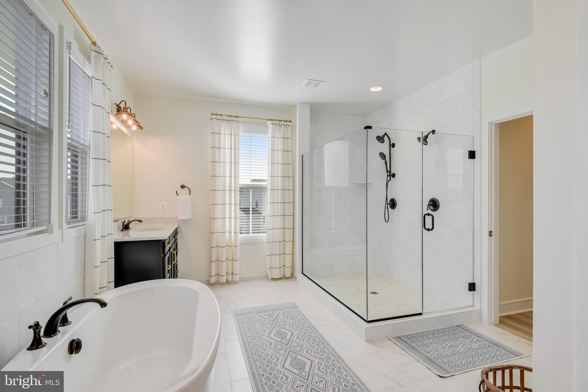 HARTLAND - Residential