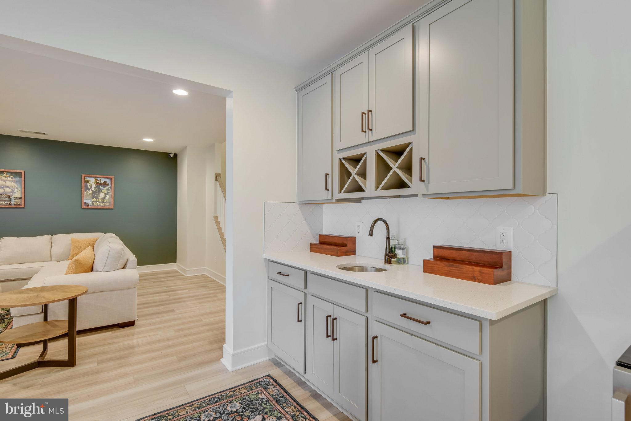 HARTLAND - Residential