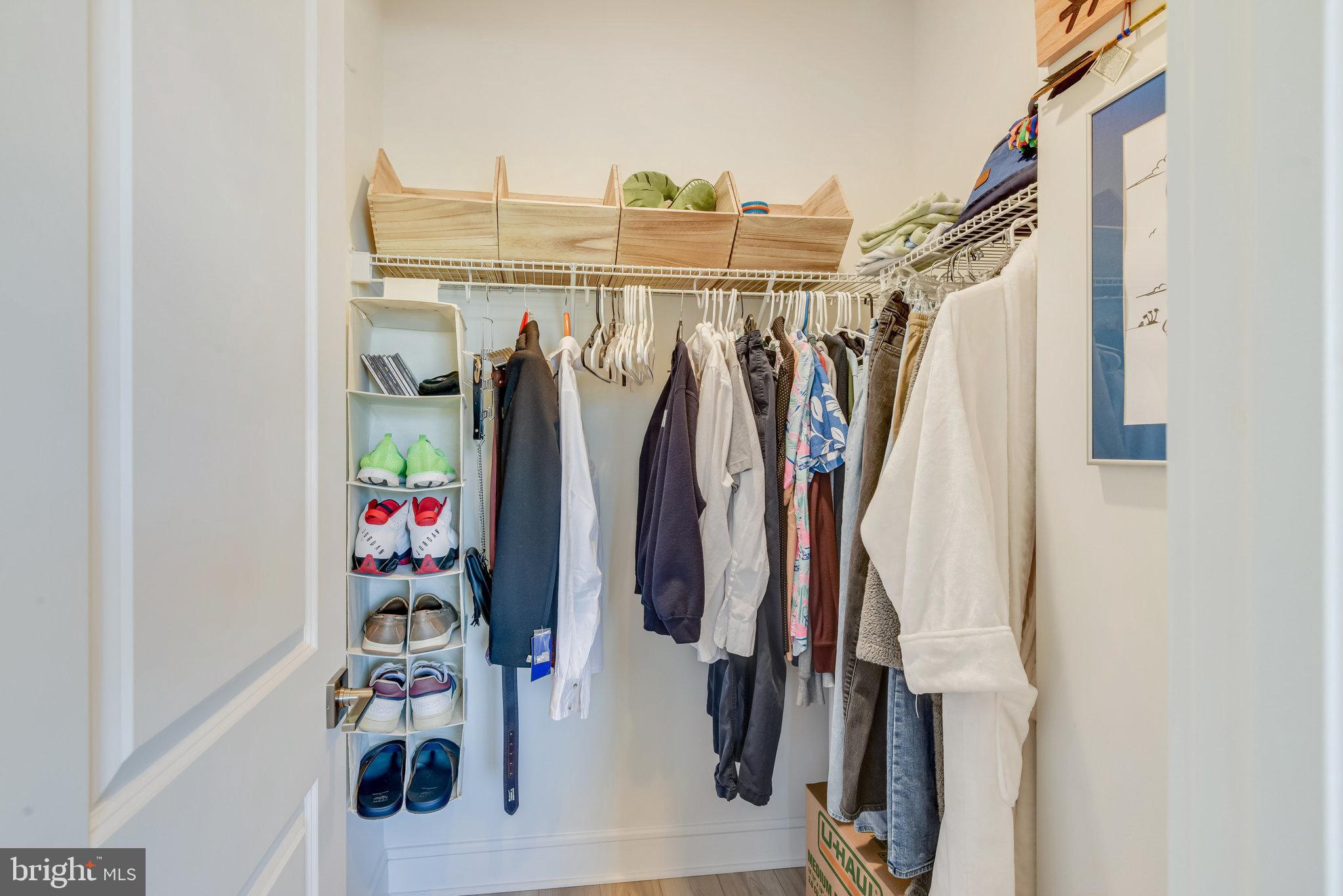 HARTLAND - Residential